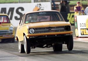 SM hemi head article photo 25